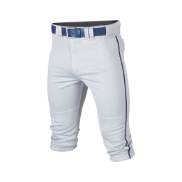 Softball Knicker Pant